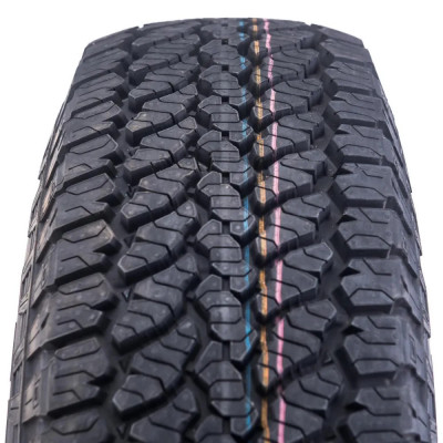 General Grabber AT3 Plus 205/80 R16 104T XL