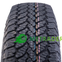 General Grabber AT3 205/70 R15 106S