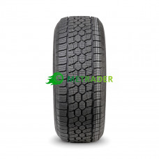 General Grabber Cross AS 215/65 R17 99V FR