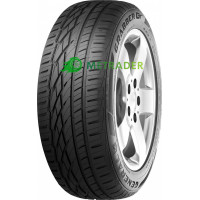 General Grabber GT Plus 275/45 R21 110Y XL