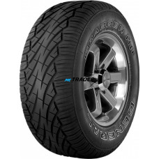 General Grabber HP 235/60 R15 98T OWL