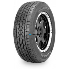 General Grabber HTS 285/65 R17 116H BSW