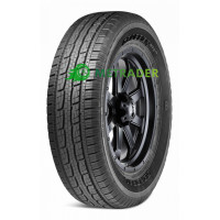 General Grabber HTS60 235/60 R18 103H