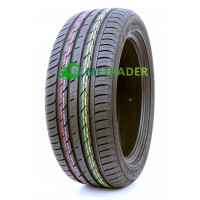 Gislaved Ultra Speed 2 255/40 R20 101Y XL FR