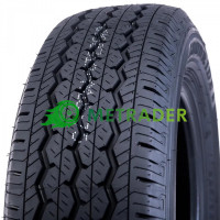 Goodride H188 165/70 R13C 88S