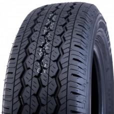 Goodride H188 155/80 R13C 90S