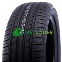 Goodride SA37 215/55 R18 99V XL
