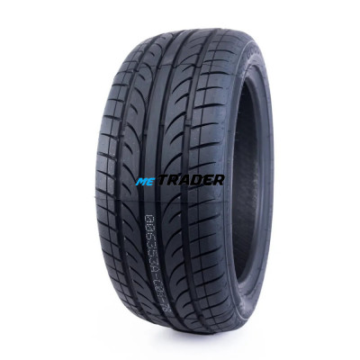 Goodride SA57 205/55 R16 94W