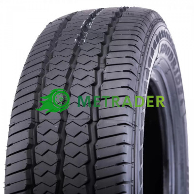 Goodride SC328 175/80 R16C 98Q
