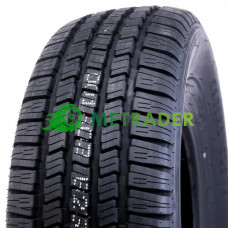 Goodride SL309 185/75 R16 104R