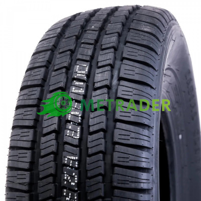 Goodride SL309 265/70 R17 121Q