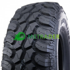 Goodride SL366 MT 225/75 R16 115Q P.O.R. OWL