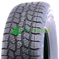 Goodride SL369 235/75 R16 112S
