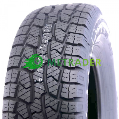 Goodride SL369 205/70 R15 96H