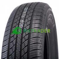 Goodride SU318 225/60 R18 100H
