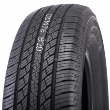 Goodride SU318 215/65 R17 99H