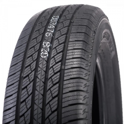 Goodride SU318 215/65 R17 99H