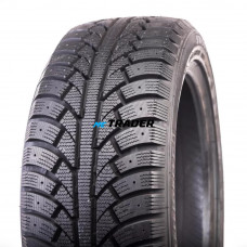 Westlake SW606 245/60 R18 105T