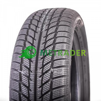 Goodride SW608 185/60 R15 88H XL