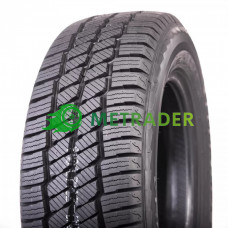 Goodride SW612 155/80 R13C 85Q