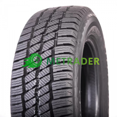 Goodride SW612 155/80 R13C 85Q
