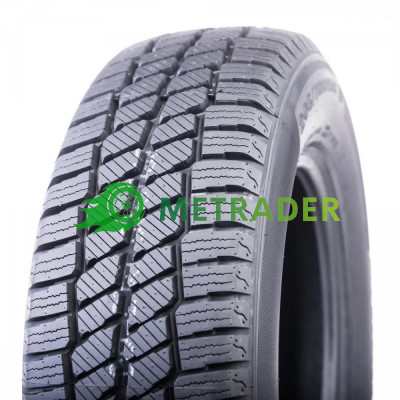 Goodride SW613 195/60 R16C 99T