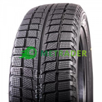Goodride SW618 205/65 R16 95T
