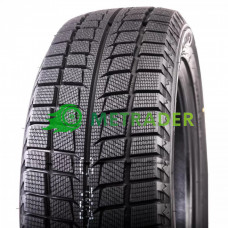 Goodride SW618 225/55 R18 98H