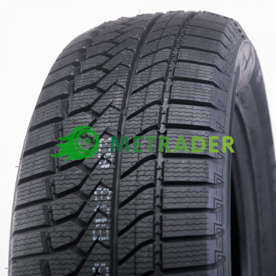 Goodride SW628 225/65 R17 102T