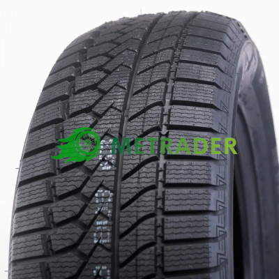 Goodride SW628 225/55 R19 99H