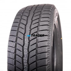 Westlake SW658 225/65 R17 102T