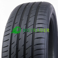 Goodride Solmax 1 265/60 R18 114V XL