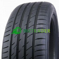 Goodride Solmax 1 205/50 R17 93W