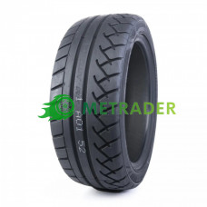 Goodride Sport RS 285/35 R19 103W NHS