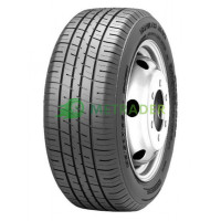 Goodride Trailermax ST290 165/70 R13 79N