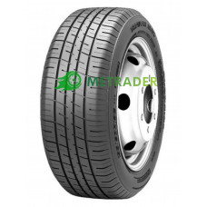 Goodride Trailermax ST290 145/80 R13 79N XL