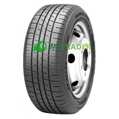 Goodride Trailermax ST290 145/80 R13 79N XL