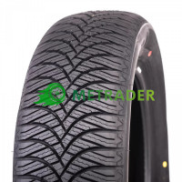 Goodride Z-401 All season Elite 225/50 R18 95W
