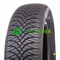 Goodride Z-401 All season Elite 175/65 R14 82T