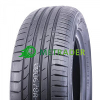 Goodride ZuperEco Z107 175/70 R13 82T