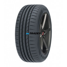 Goodride ZuperEco Z107 235/60 R16 100H