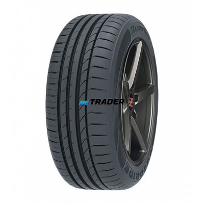 Goodride ZuperEco Z107 275/40 R19 105W