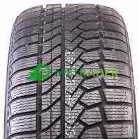 Goodride ZuperSnow Z507 245/45 R17 99V XL