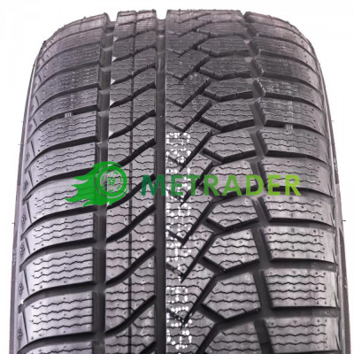 Goodride ZuperSnow Z507 245/45 R18 100V XL