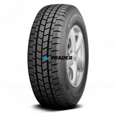 Goodyear Cargo UltraGrip 2 185/75 R16C 104R