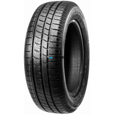 Goodyear Cargo Vector 2 205/65 R16C 107T