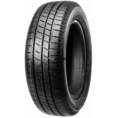 Goodyear Cargo Vector 2 215/60 R17C 109T