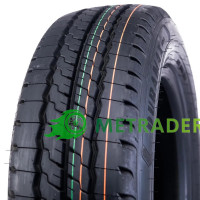 Goodyear DuraMax G2 195/70 R15C 104S