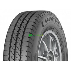 Goodyear DuraMax G2 195/70 R15C 104S