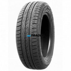 Goodyear Duragrip 175/65 R15 88T XL